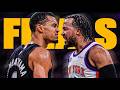 Knicks vs Spurs   Game 1  NBA Finals 2026   Full Game   NBA2K26 FINAL