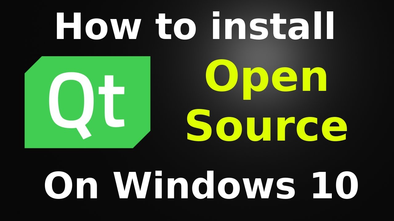Windows 10 Open Source Software Beyonddas Windows 10 Open Source Software Beyonddas