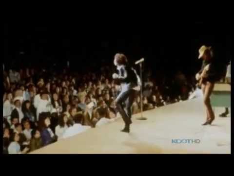 The Doors Gloria Dirty Version Chords Chordify