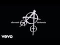 Aftermath - Diethanasia (Official Music Video)