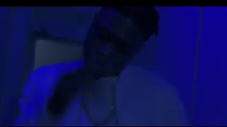 Prodi Jay - KINGPIN (Official Music Video)