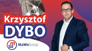 Kancelaria podatkowa MaWo Group to zdecydowanie więcej, niż zwykłe biuro rachunkowe