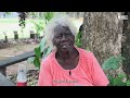 murli la songs and stories of the tiwi islands