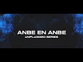 Unplugged Series Vol II - Anbe En Anbe | Thushani Pillai | Jerone B