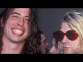Best Of You - The Foo Fighters Story ┃ Documentary