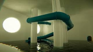 Pools - Level 1