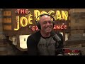 Joe Rogan Experience #2040 - Eddie Bravo