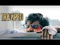 TRAPPED EXPLAINED IN ENGLISH | TRAPPED SUMMARIZED IN ENGLISH | RajKummar Rao Movie |