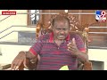 bjp ಟ್ವೀಟ್​​ಗೆ ತಮ್ಮ ಮಾತಿನ ಮೂಲಕವೇ ಟಾಂಗ್​ ಕೊಟ್ಟ kumaraswamy tv9 kannada