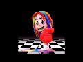 6IX9INE - KIKA Feat Tory Lanez (DUMMY BOY)