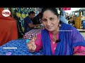 bhimavaram ruchulu in kphb hyderabad street food chicken pualo prawns unlimited @80rs only