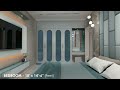 bedroom interior design 10x15 feet walkthrough bedroomdesign interiordesign bedroom bedroomdecor