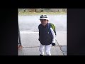 Marshmello Halloween 2018