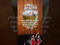 ¡un clásico en toda celebración el amado pisco sour unimarc fiestaspatriaschile chile