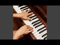 Ed Sheeran - Dive - Piano Cover