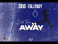 zido doh run away ft tallyboy beat by seagal prod.