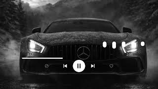 2Pac & BONES & Eddy Baker – Only Fear of Death (BOSS Deep House Remix)