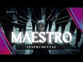 SEVENTEEN - MAESTRO | Instrumental