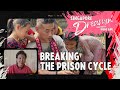 Breaking the prison cycle | Singapore Dreamin’