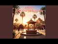 432hz Echoes of the Silk Road