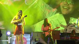 Gracenote - When I Dream About You