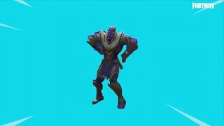 Toxic Beast Gamer Videos Pakvim Net Hd Vdieos Portal - thanos does scenario dance 1 hour fortnite 1 hour music