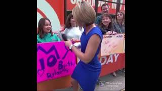 Dylan Dryer Best booty compilation