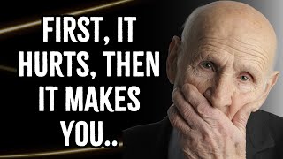 80 Years Old Share Their BIGGEST Lessons (Advice From Old People) Quotes | Life Lessons