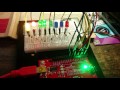 sparkfun inventor s kit multiple leds