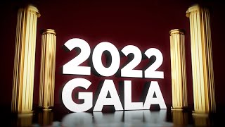 Vision and Victories: The 2022 University of Maryland School of Medicine Gala