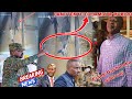 MUZUKUKE!! Bamutemye’temye Ebijambiya Agatalinda Frank Gashumba Sibilunji Gen.Muhoozi Amutade..Erias