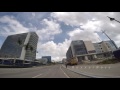 hd iloilo business park megaworld boulevard 8th update 2 1 17 superview mode