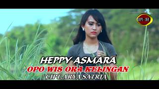 Happy Asmara Tabib Asmara Official