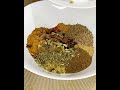 How To Make Biryani Masala Powder At Home |So Easy Homemade Biryani Masala Recipe#shorts