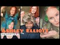 Ashley Elliott TikTok Compilation || Ashley Elliott Best Compilation TikTok