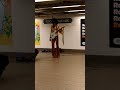 Rock singer Impersonating Jimi Hendrix in train station #shorts #music #jimihendrix #mta