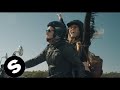 Sam Feldt ft. Olivia Sebastianelli - Wishing Well (Music Video)