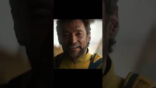 Deadpool & Wolverine edit - Deadpool 3 edit - SUICIDAL-IDOL - ecstacy