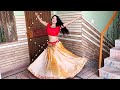 CHHAN_CHHAN //Haryanvi Song//Renuka Panwar // Dance Cover By //Neelu Maurya