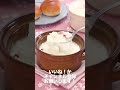 豆乳でまろやか♪ひらひら大根とベーコンの豆乳スープ　｜　how to make flickering radish bacon soy milk soup