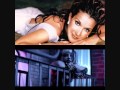 Celine Dion and Lady Gaga Mashup - To Love You On The Edge