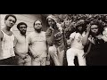 Peter Tosh - Babylon Queendom (Live Bottom Line Club 1979)