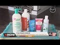 Beauty products to upgrade your life #TheNowTampaBay