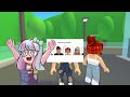 roblox escape obby wilson s prison obby