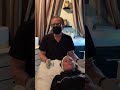 how to introduce the use of the preston rxtractor to new facial clients.