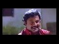 Un Uthattora Sivappe - Movie Paanjalankurichi (பாஞ்சாலங்குறிச்சி My Faver Song)
