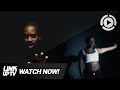 Greenz Official - Easy Does It [Music Video] | Link Up TV