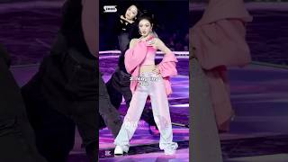 Most viewed Aespa “Pink Hoodie” fancam