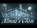 Alonzo's Ghost  | WSKG Public Media