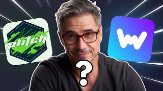 Wemod Vs Plitch Game Trainer Comparison Which One Is Better Stratology